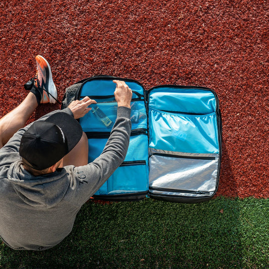 Cádomotus-WorldCup_RaceDayBay_pockets