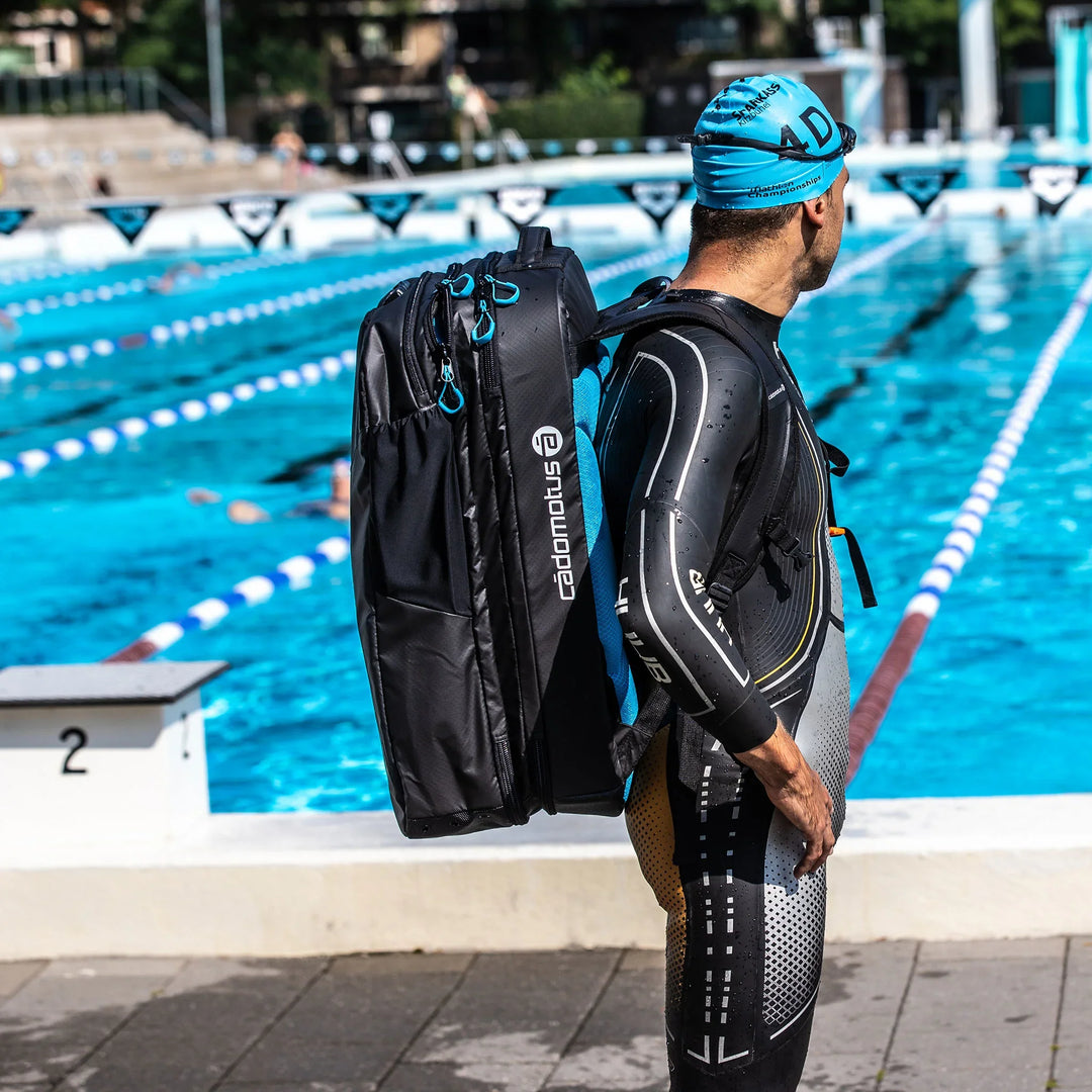 Cádomotus-WorldCup_RaceDayBay_pool