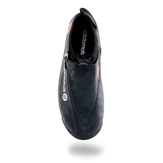 Cadomotus-schoenen_320_1