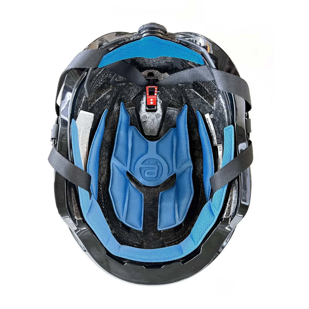Replacement_pads_2.0_Omega